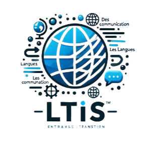 ltis-traduction.fr